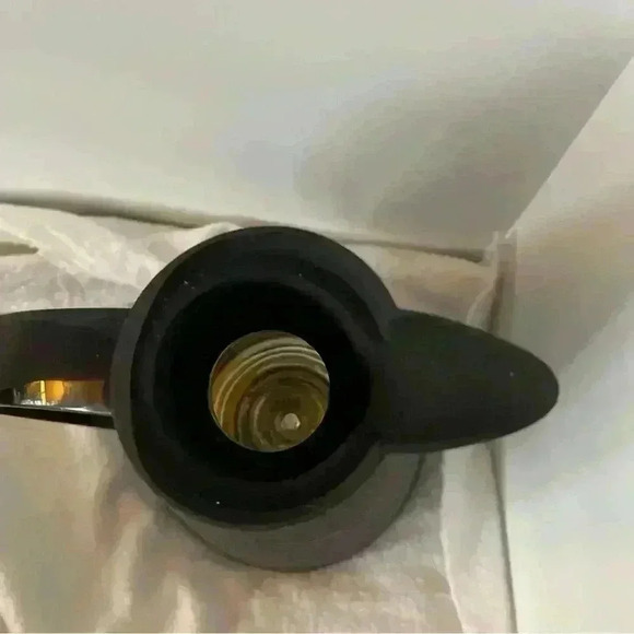 Vtg Corning Thermique Carafe Coffee Thermos Modern Space-Age Design Matte Black - Picture 4 of 6